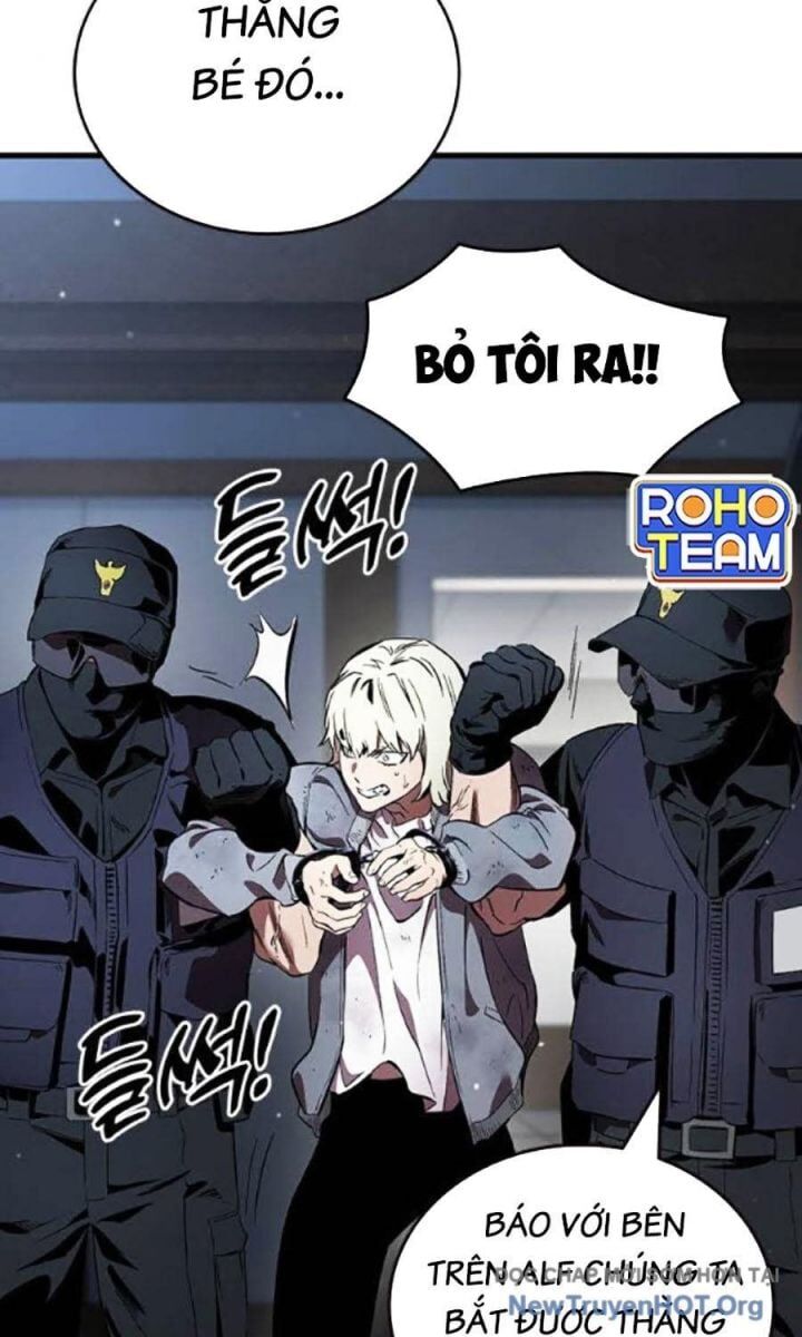 page_41