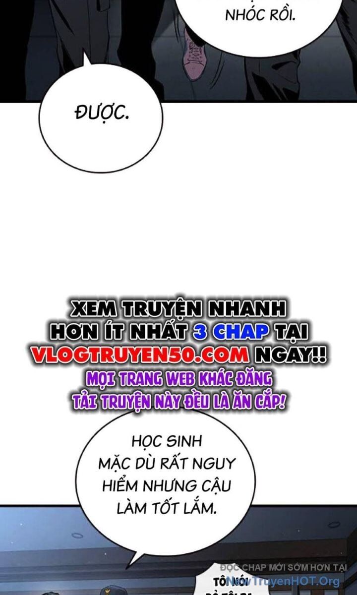 page_42