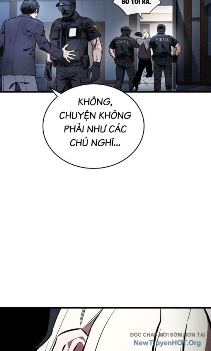 page_43