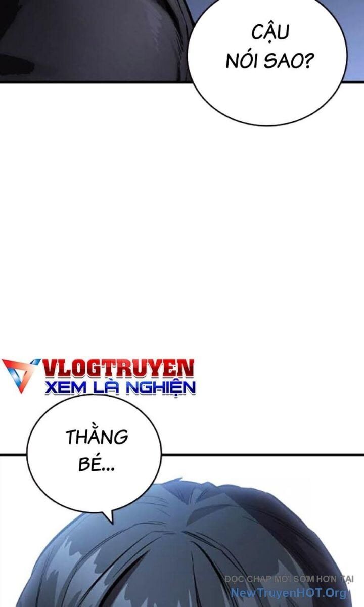 page_51