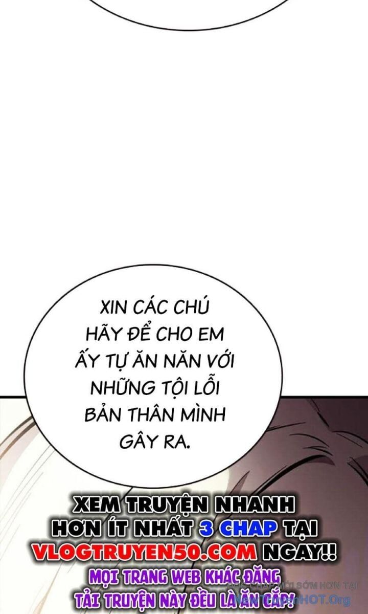 page_53