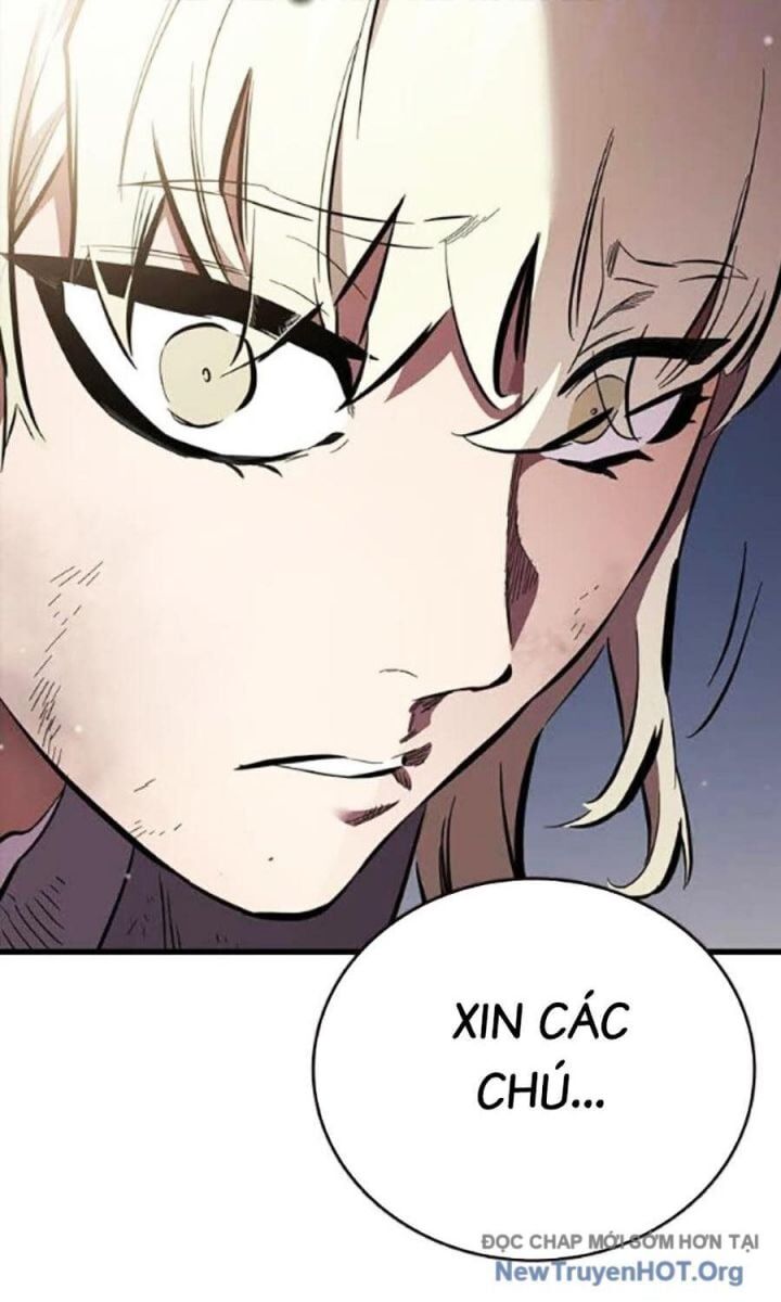 page_54
