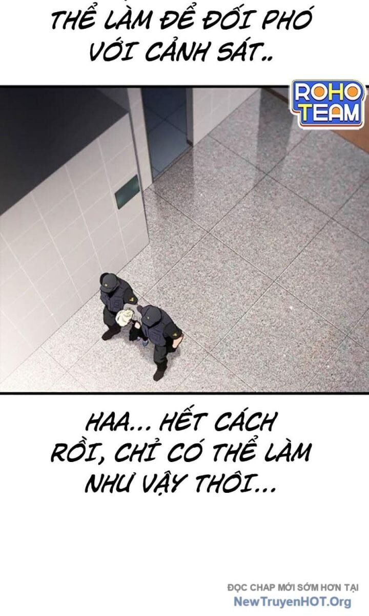 page_56