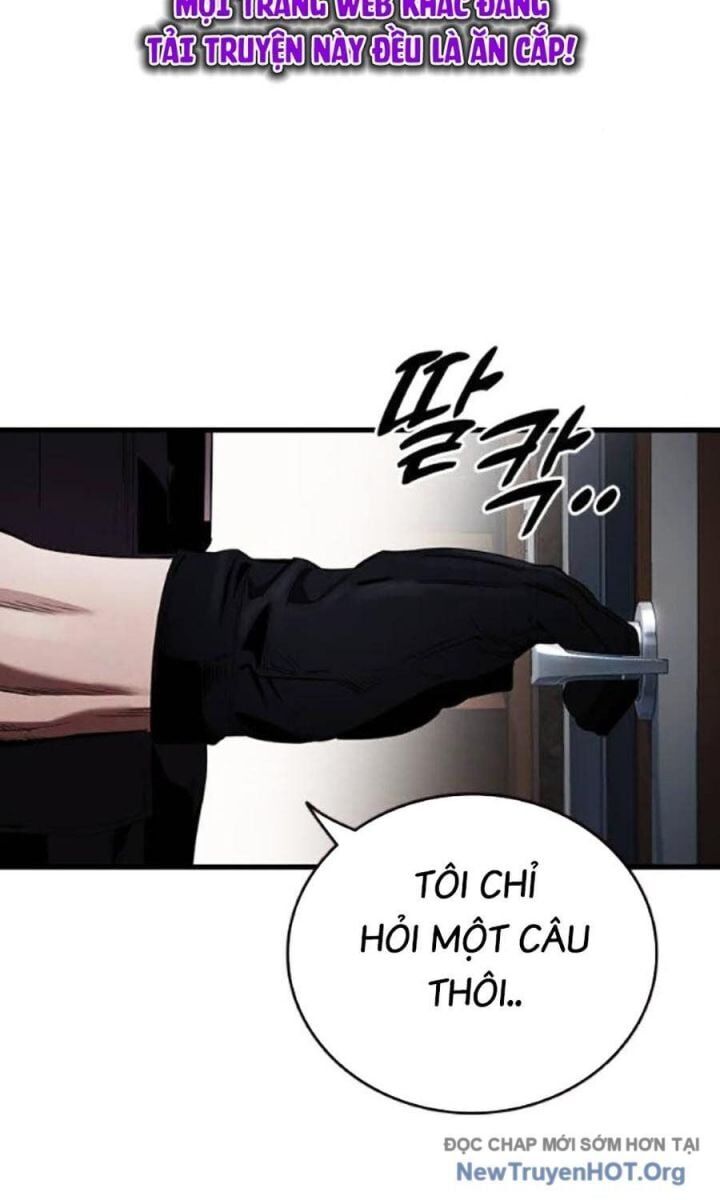 page_58