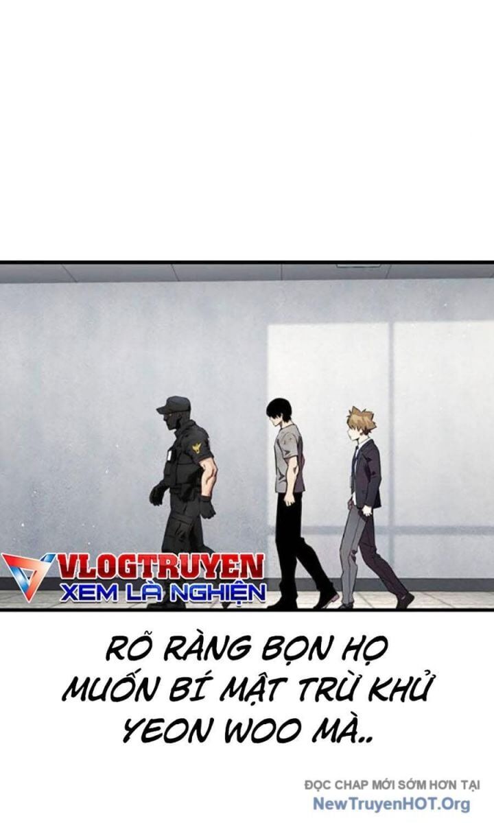 page_59