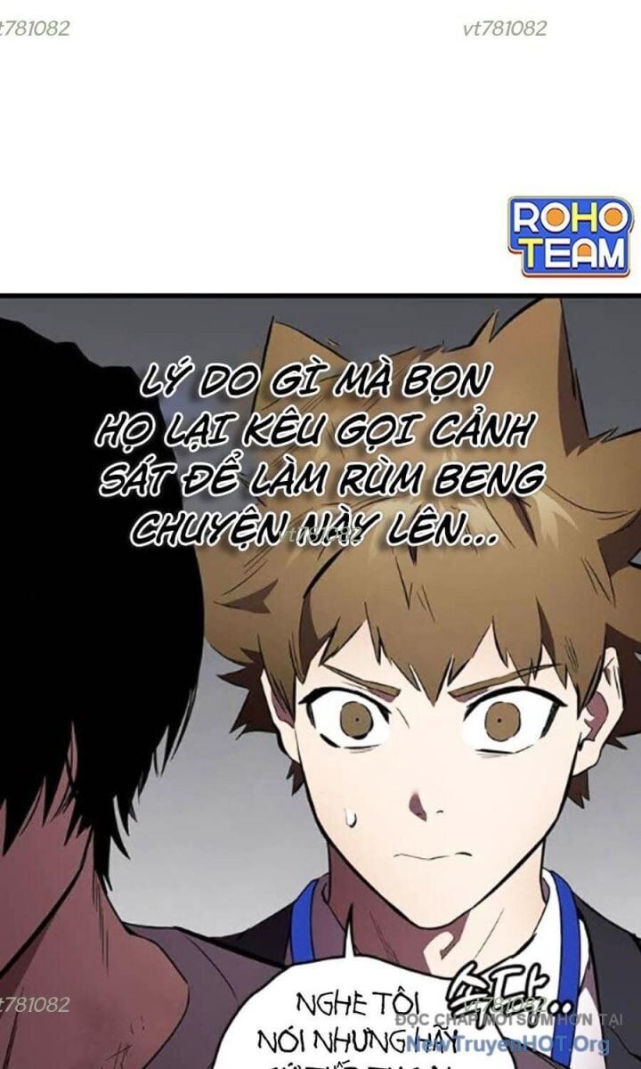 page_60