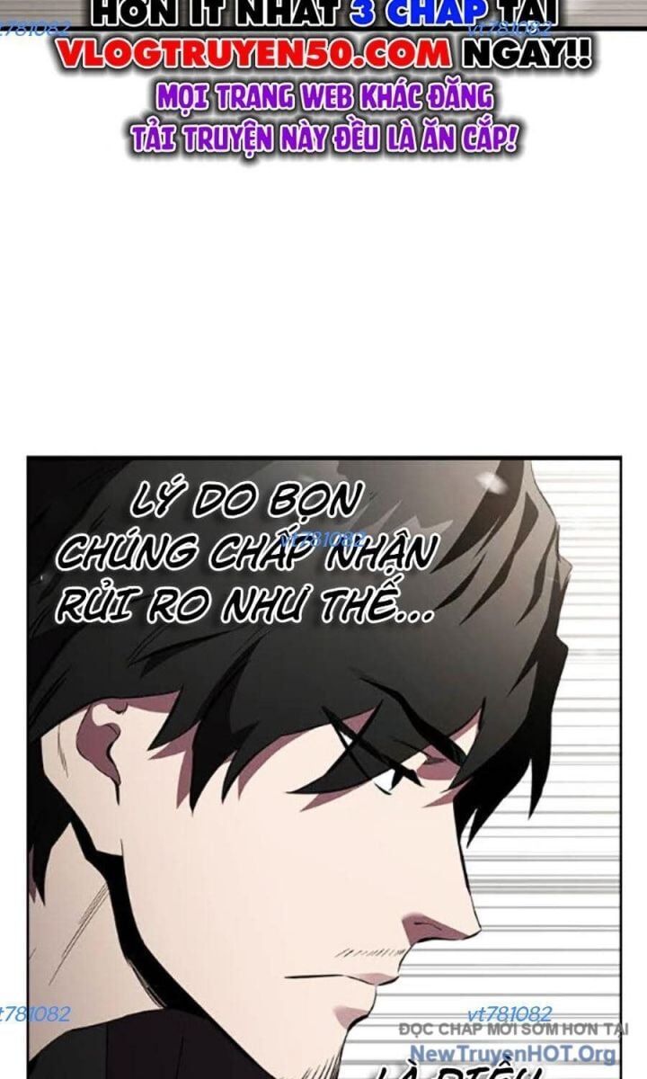 page_62