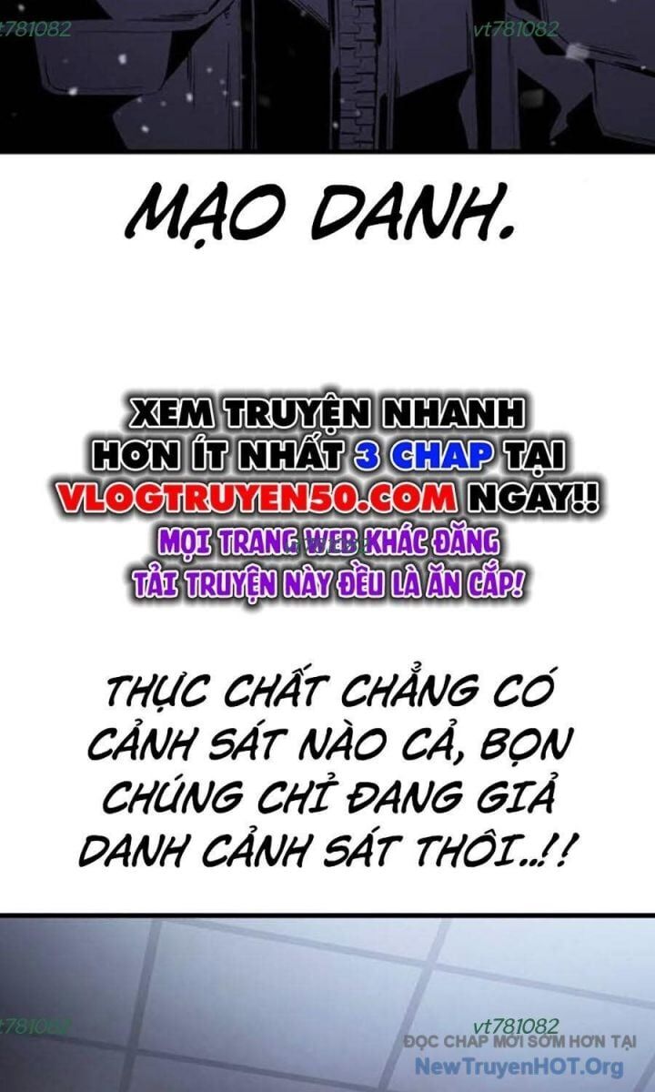 page_65