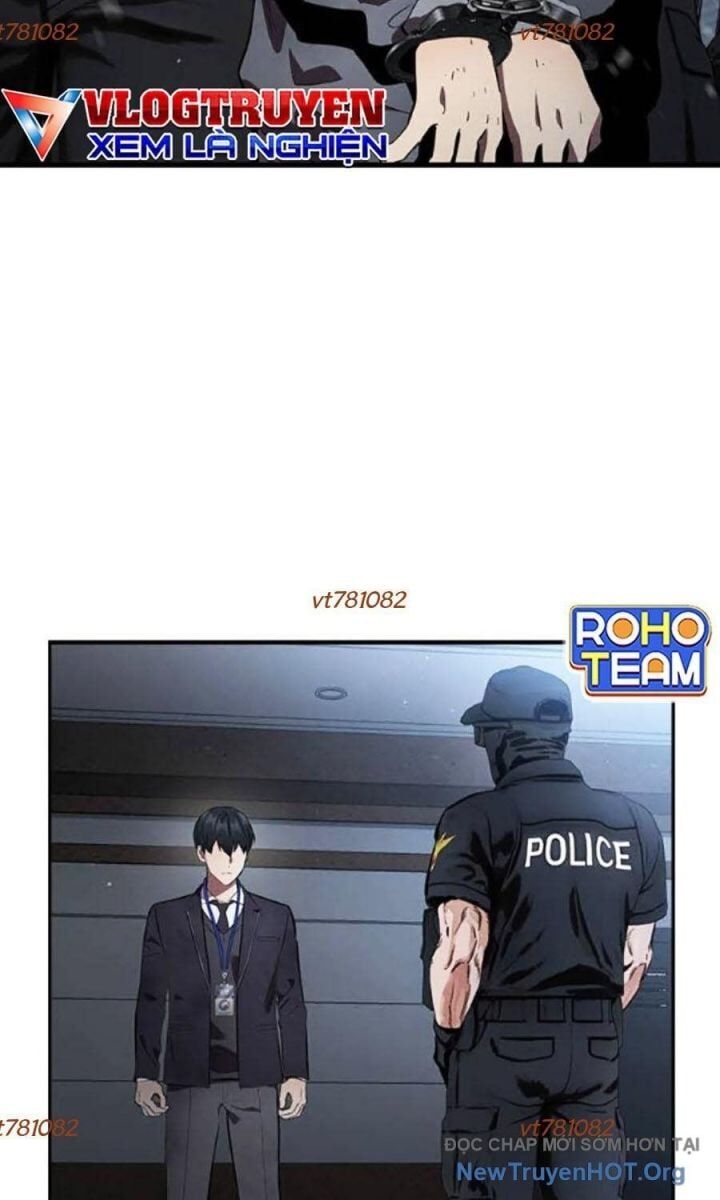 page_67