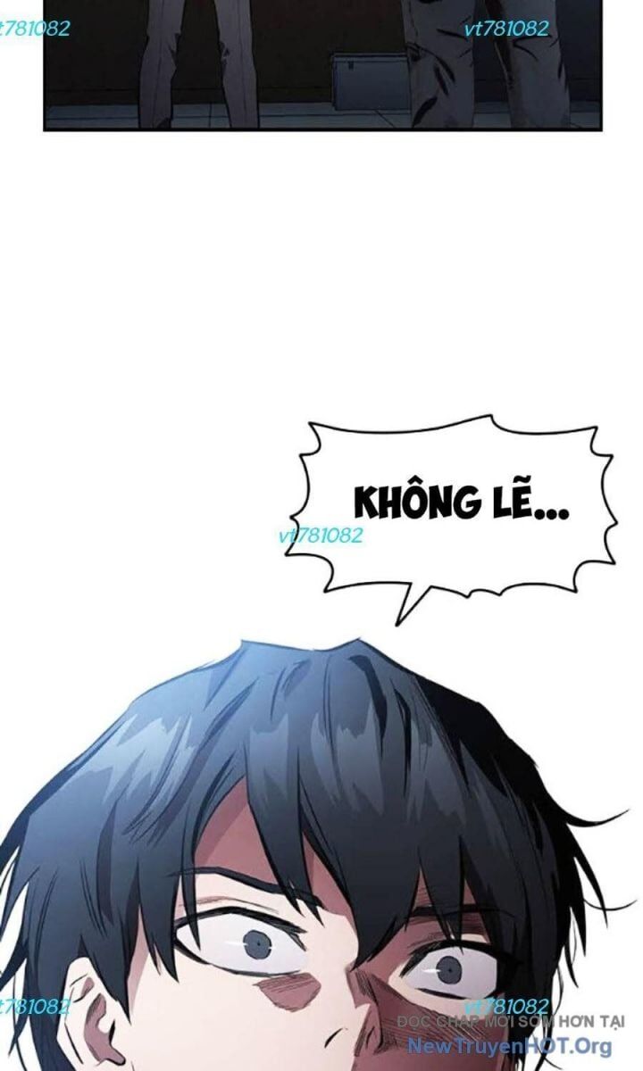 page_68
