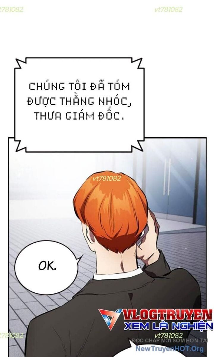 page_70
