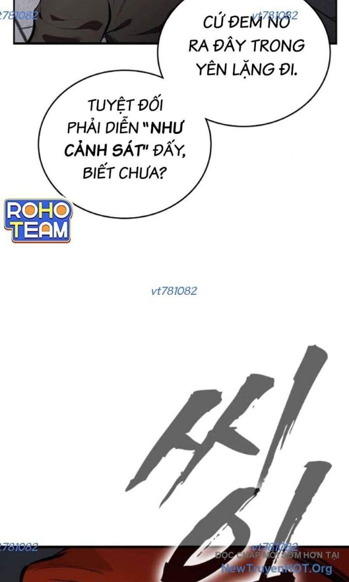 page_71