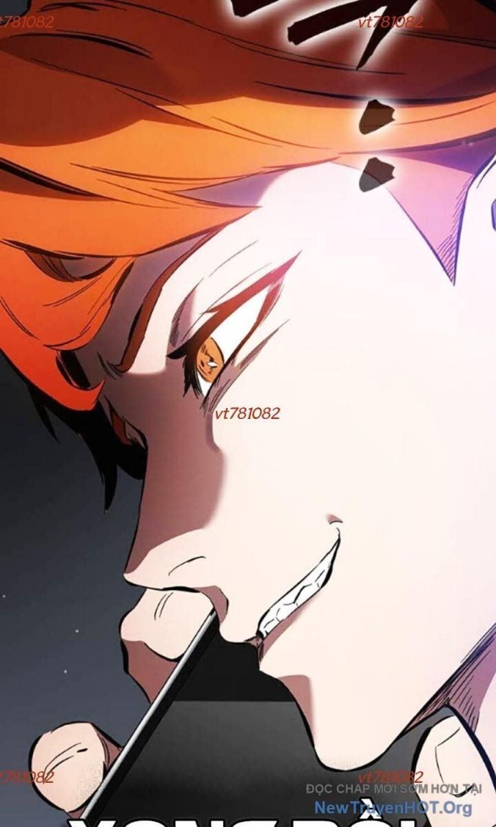 page_72