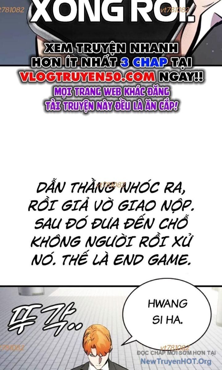 page_73