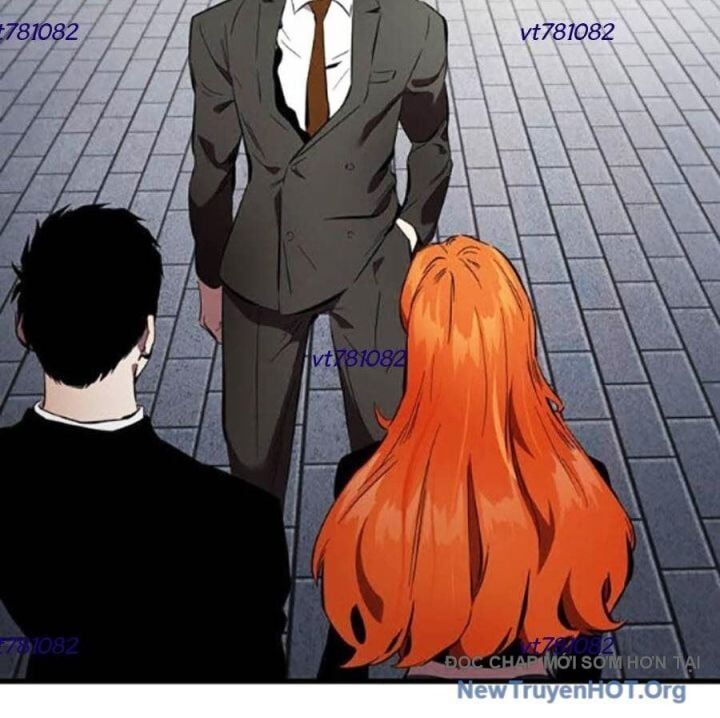 page_74