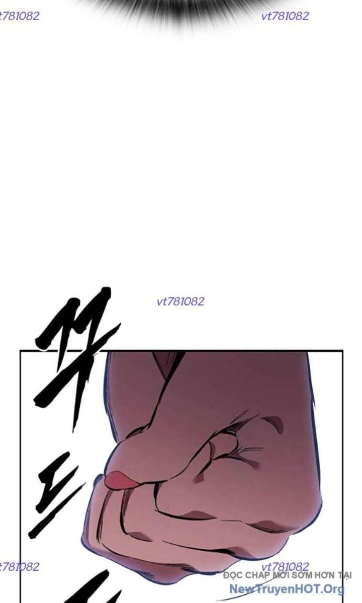 page_81