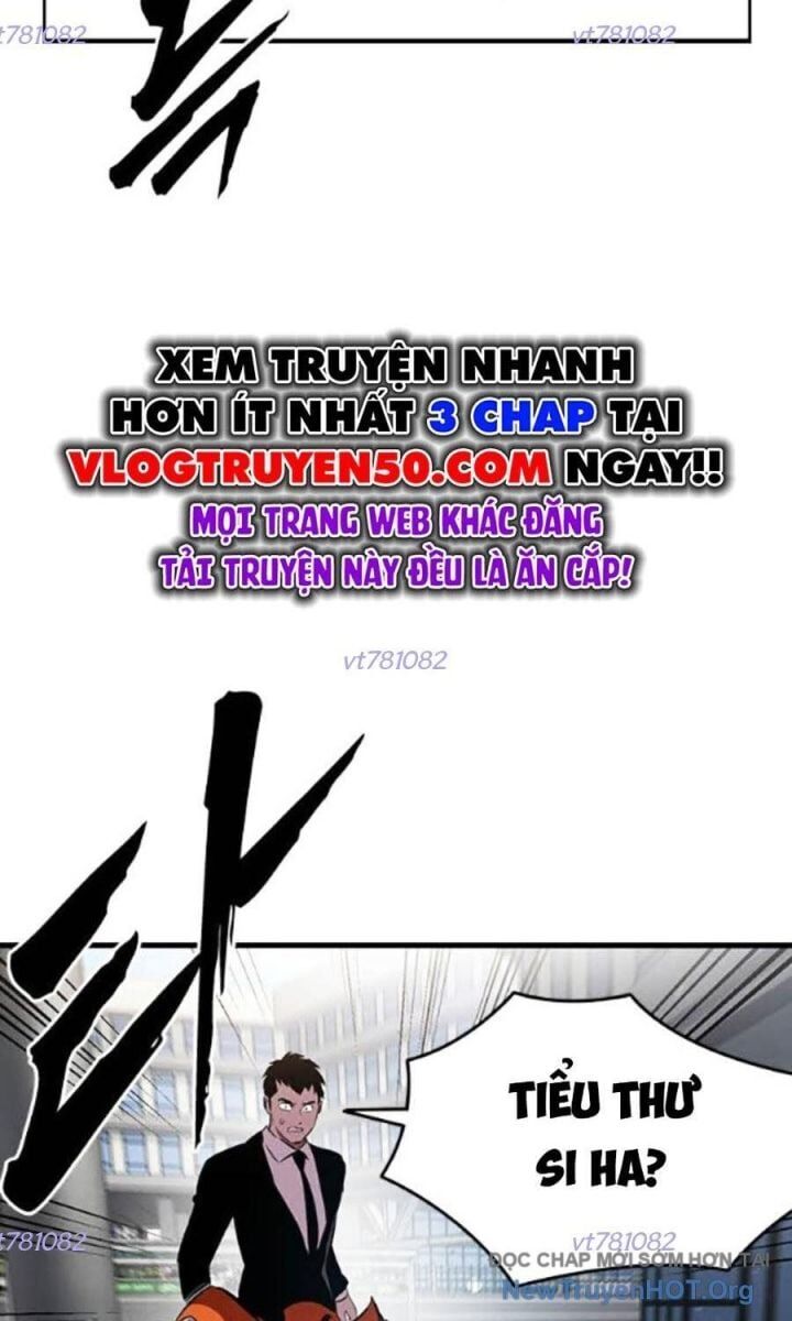 page_82