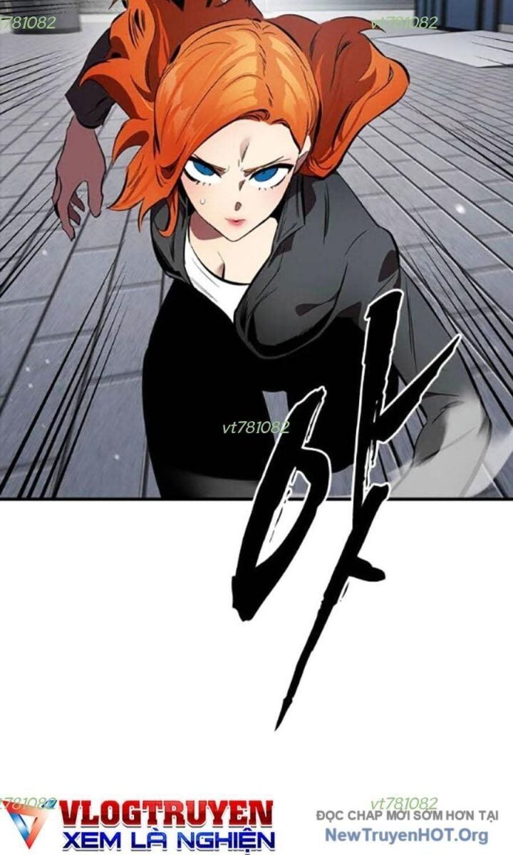 page_83