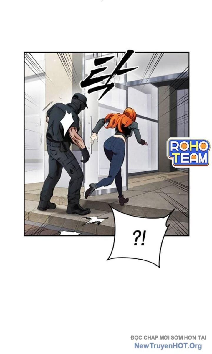 page_84