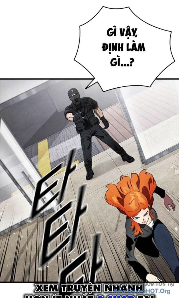 page_85