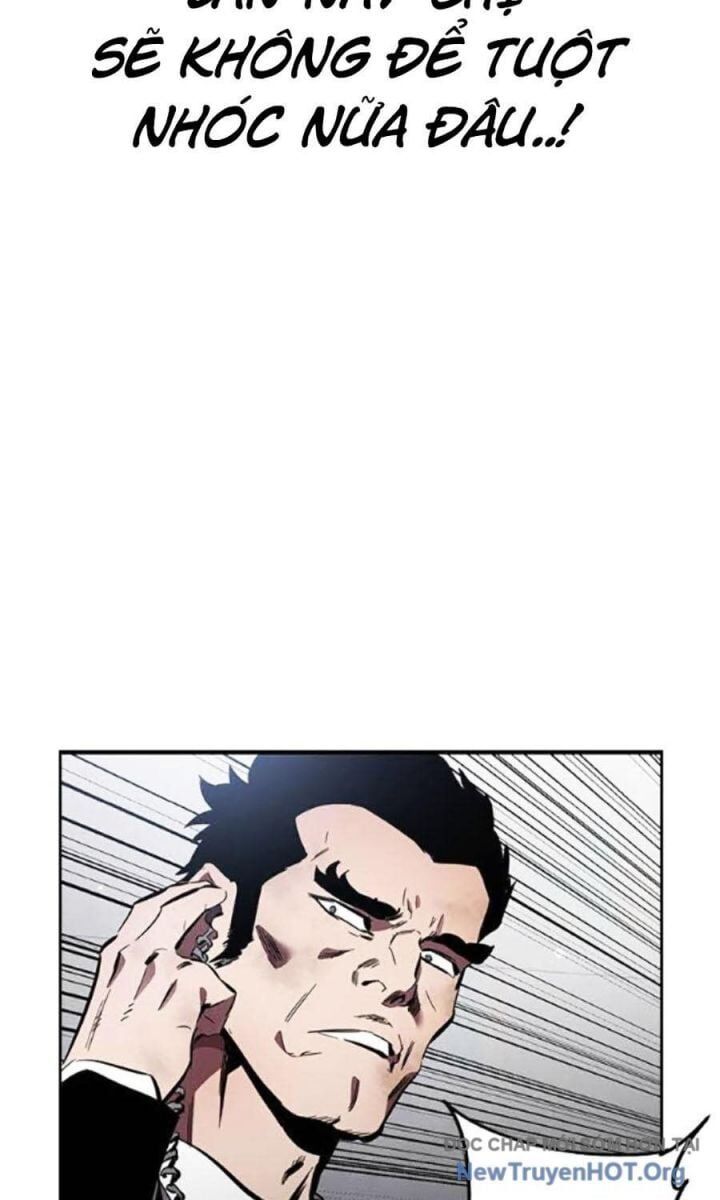 page_89