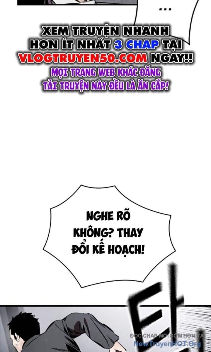 page_90