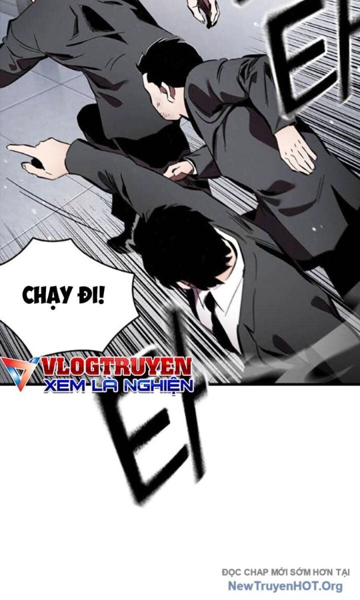 page_91