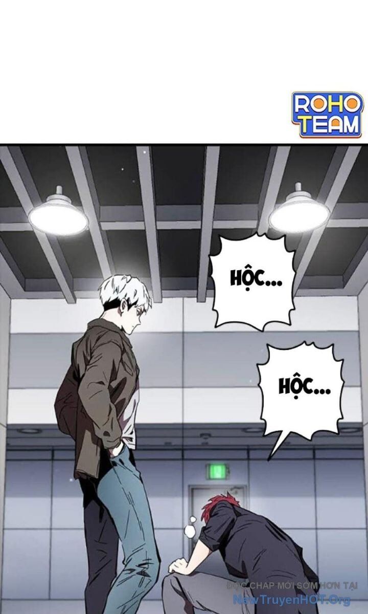 page_92