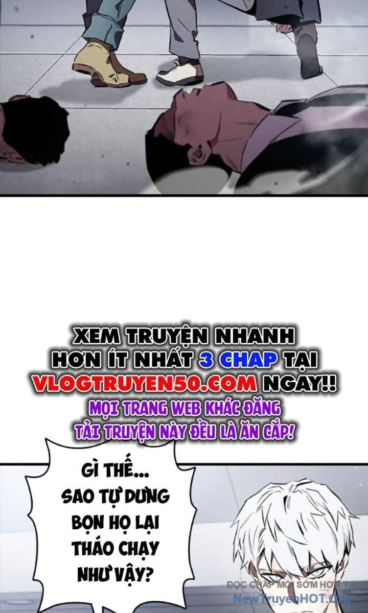 page_93
