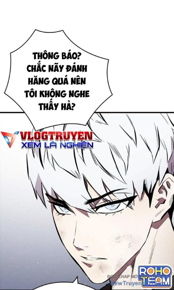 page_95