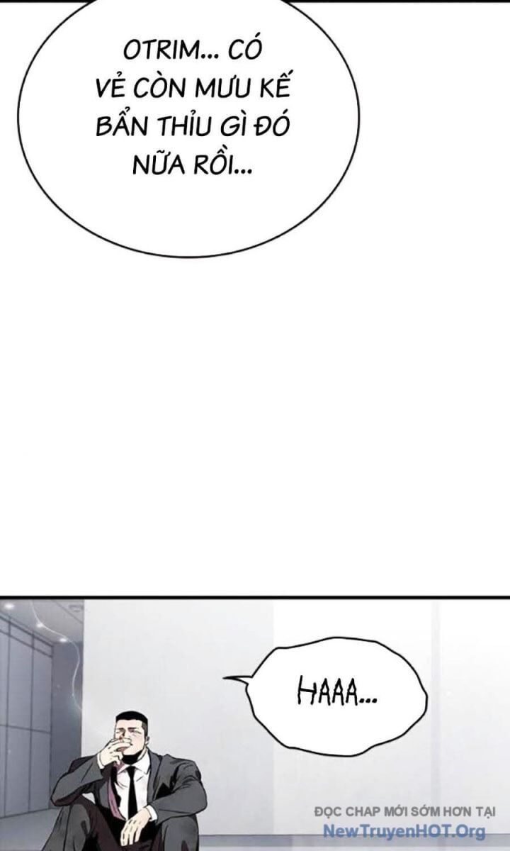 page_96