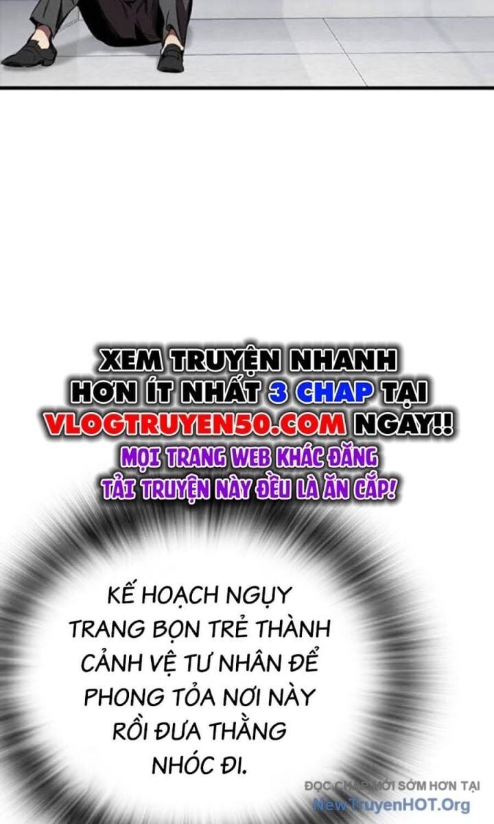 page_97