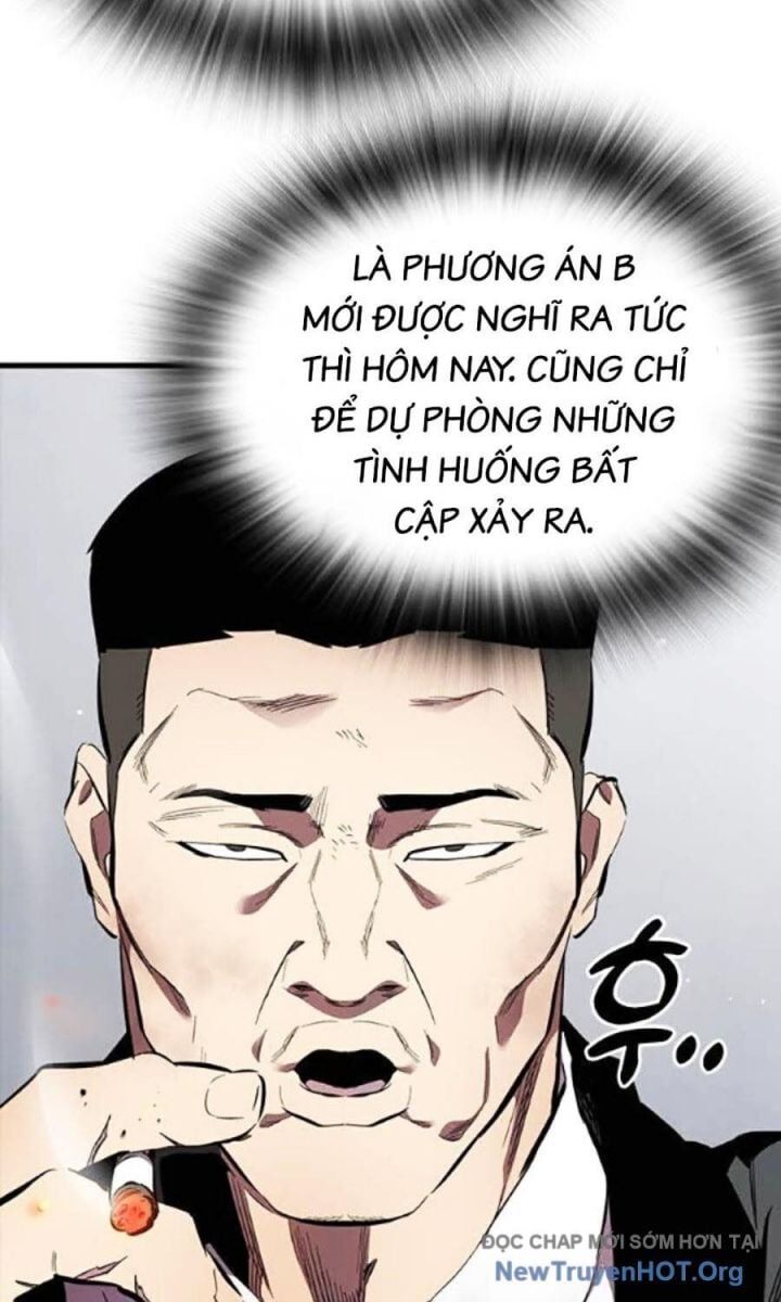 page_98