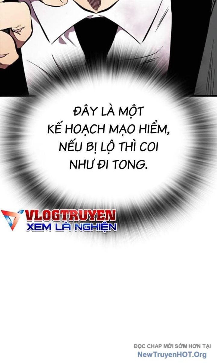 page_99