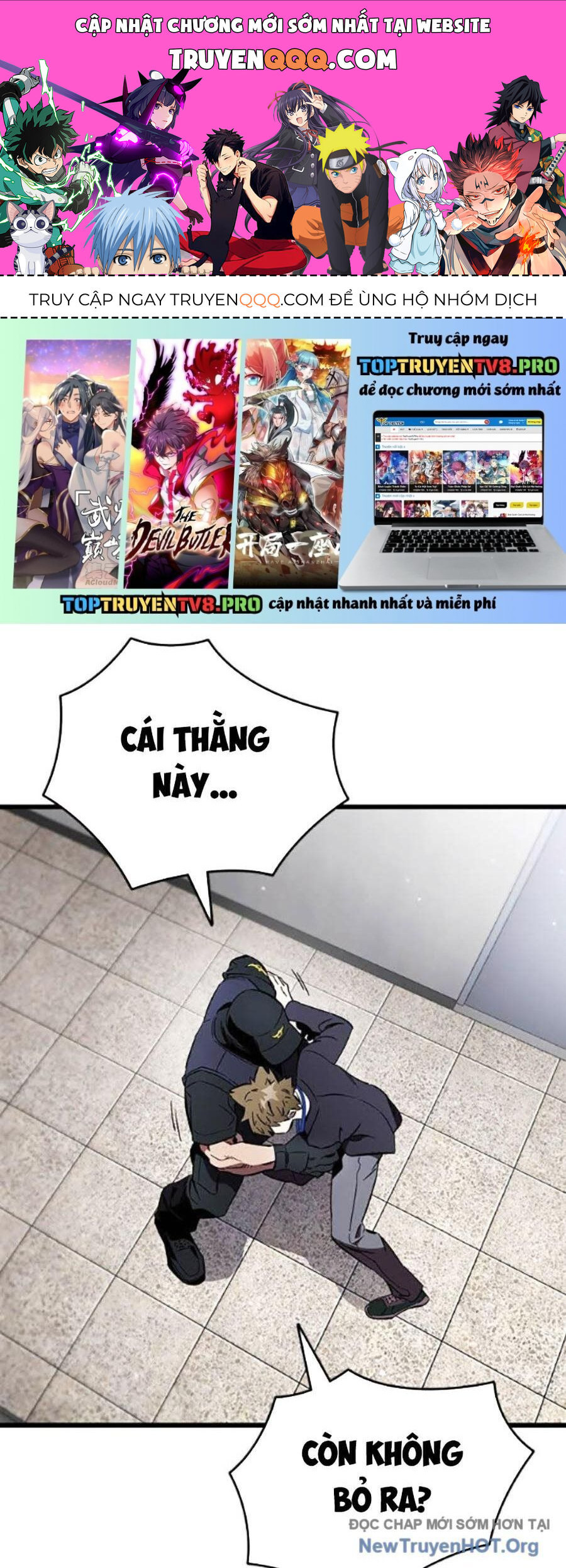 page_0