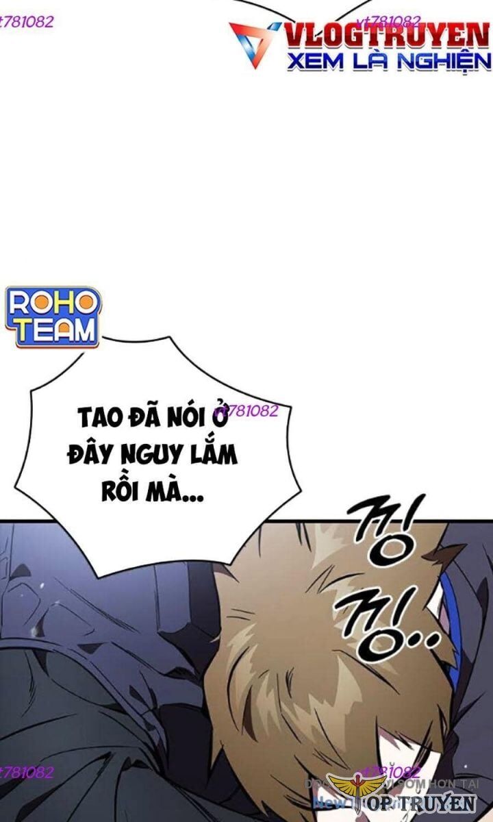 page_1