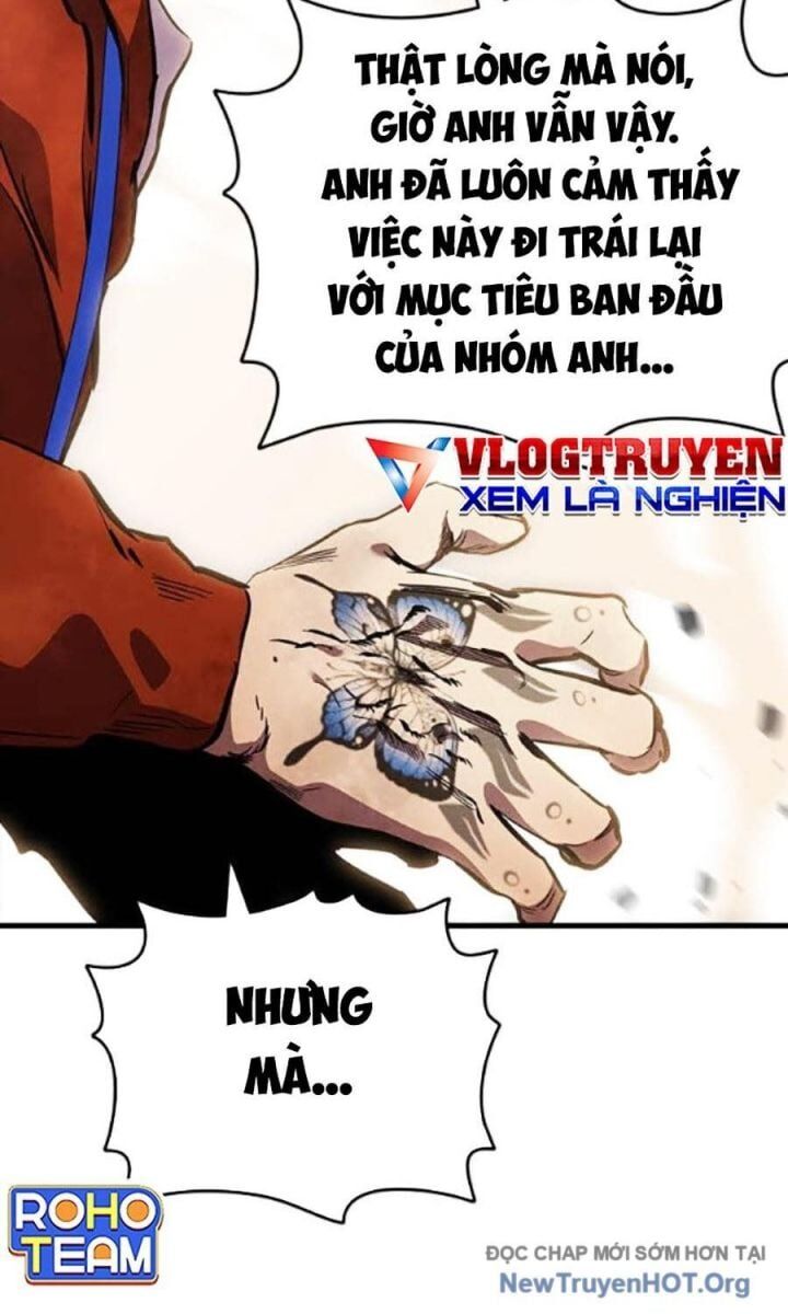 page_100