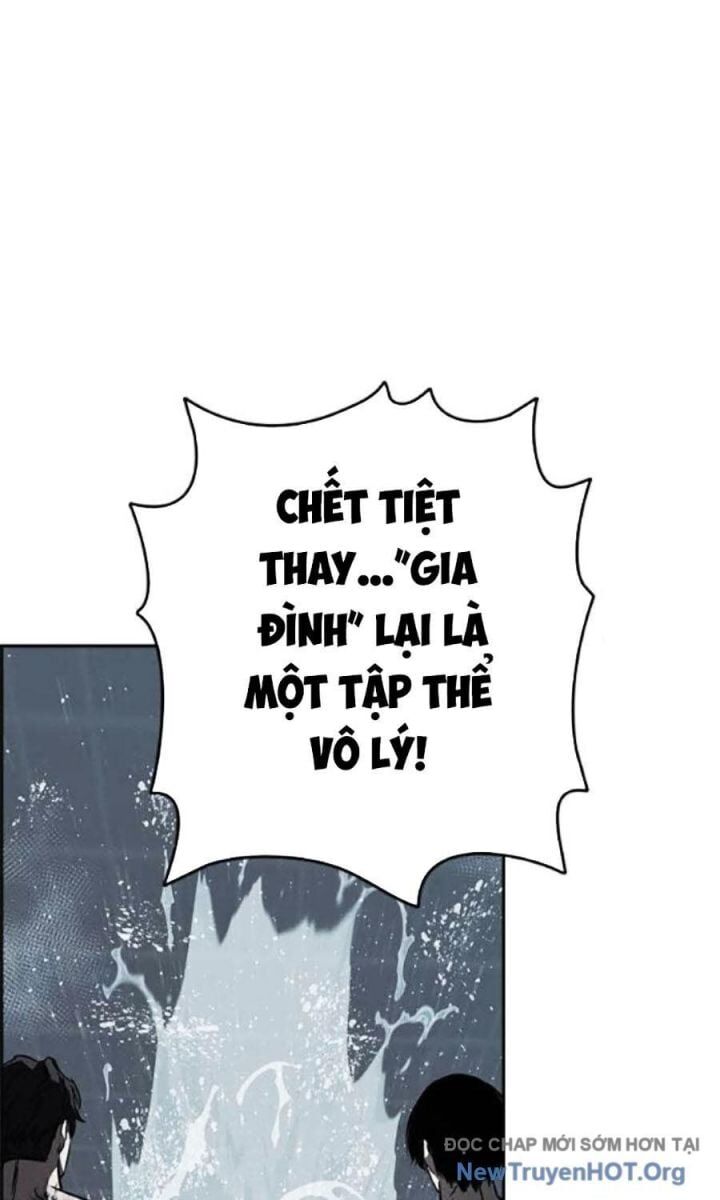 page_101
