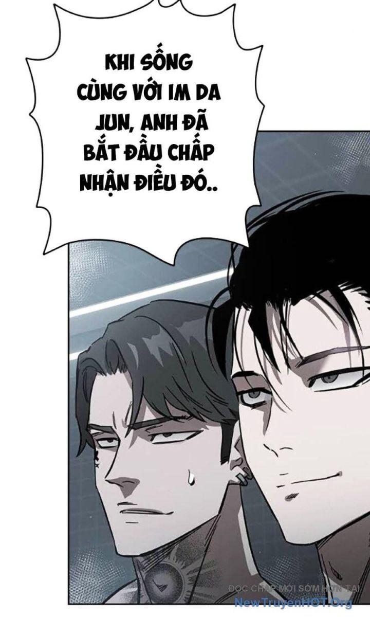 page_103