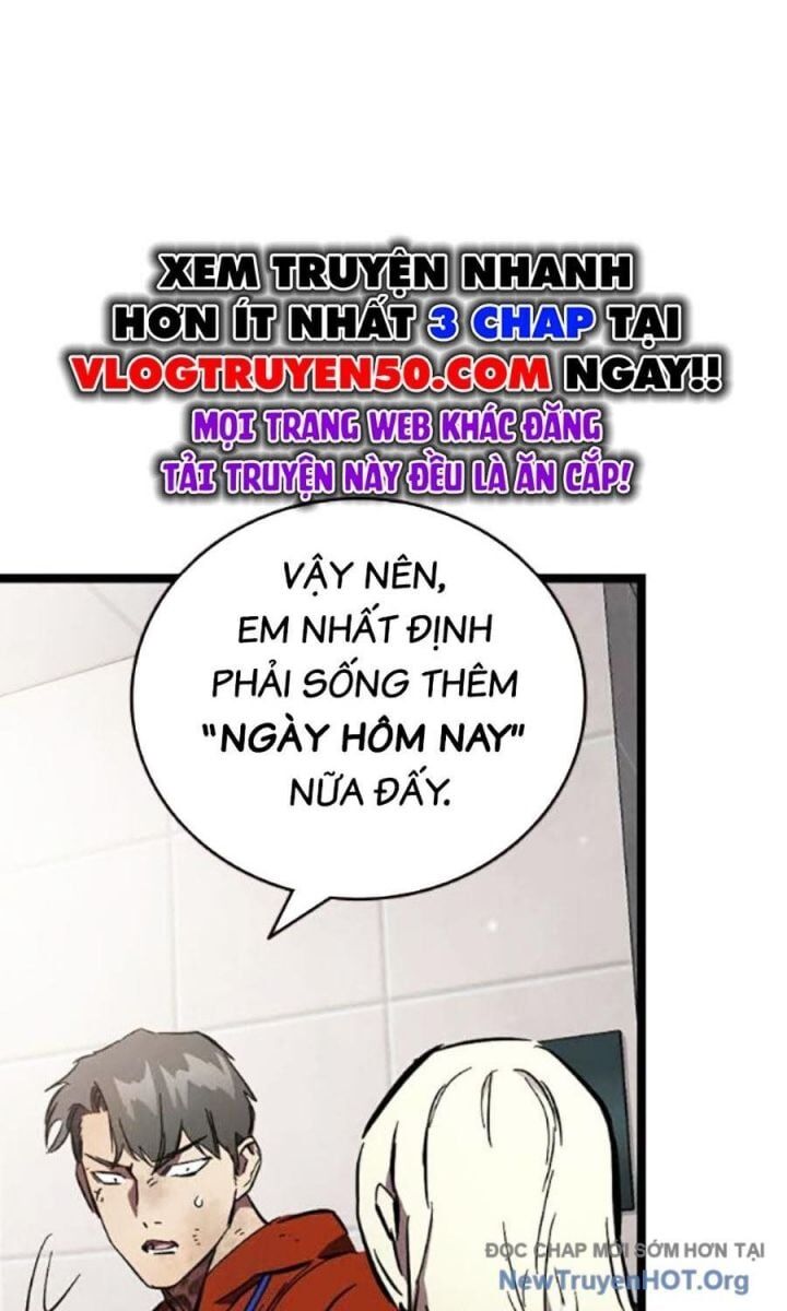 page_104