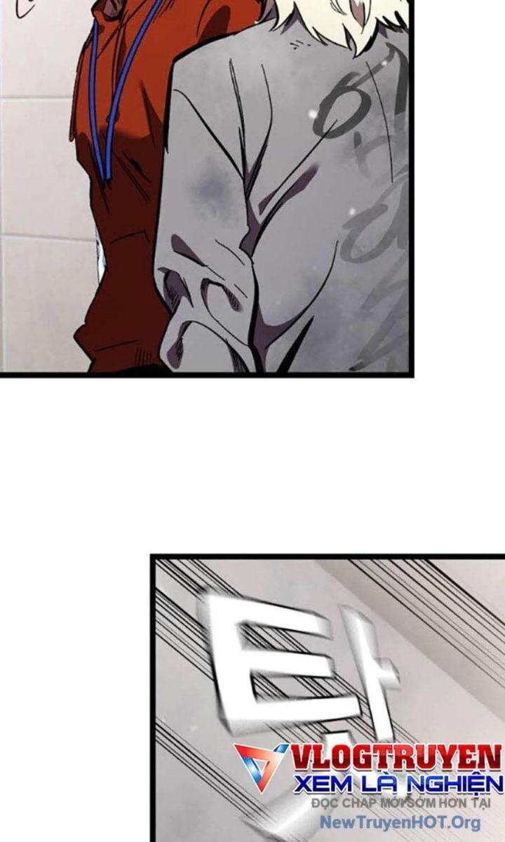page_105