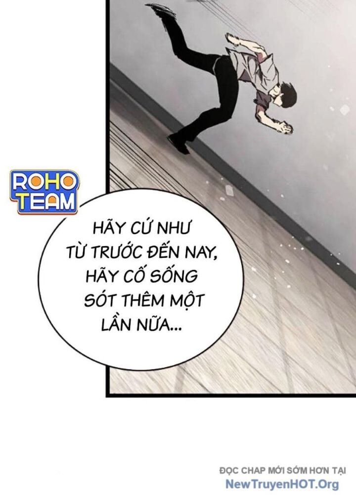 page_106