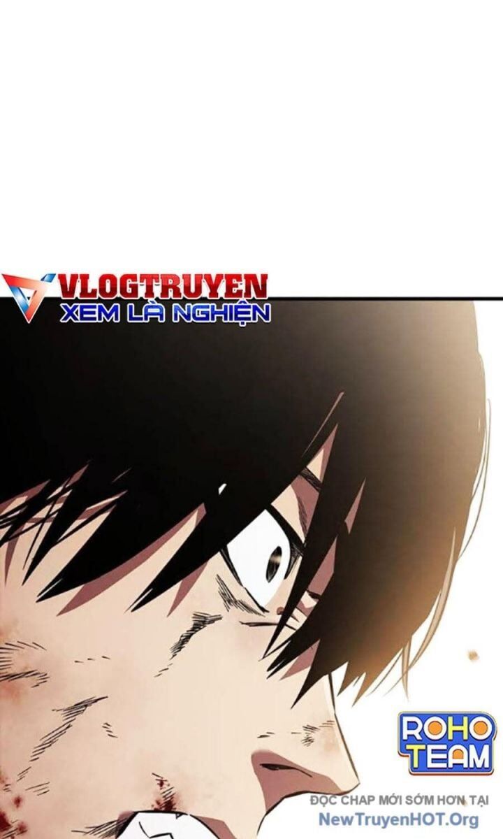 page_108