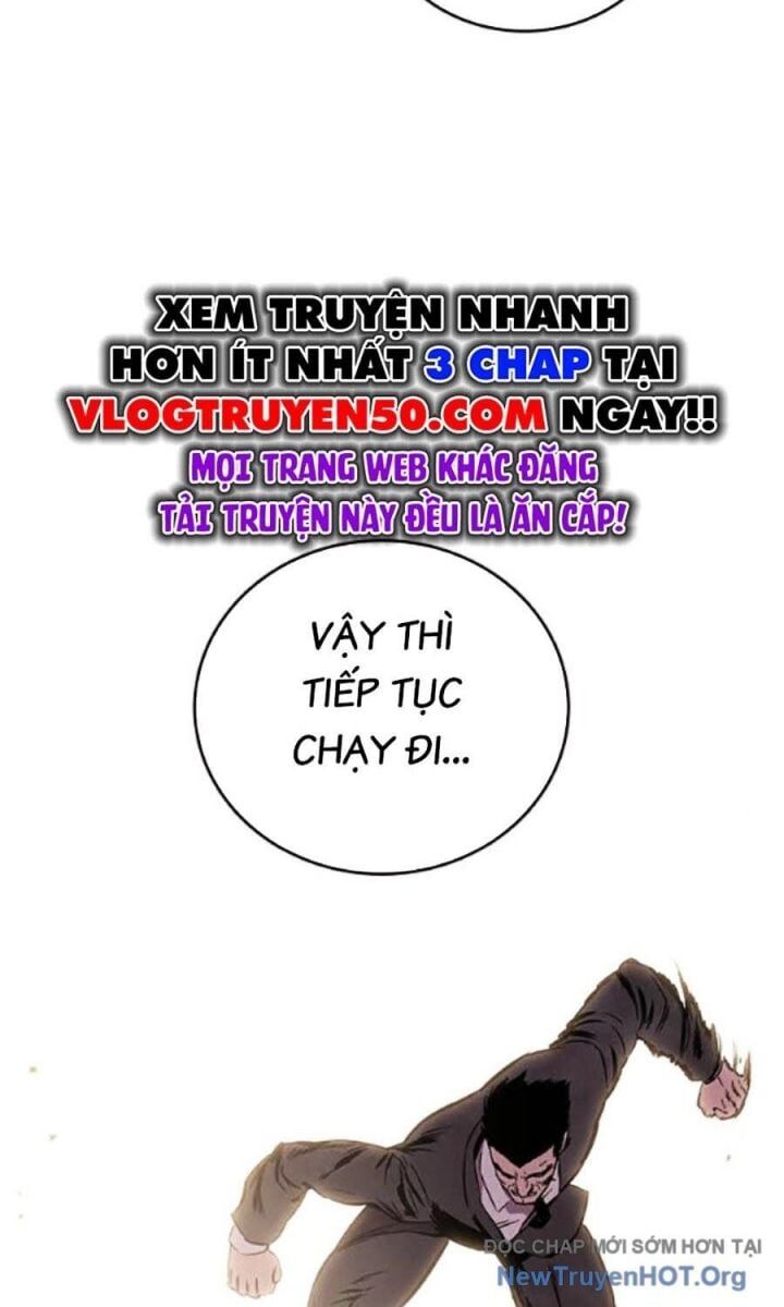 page_112