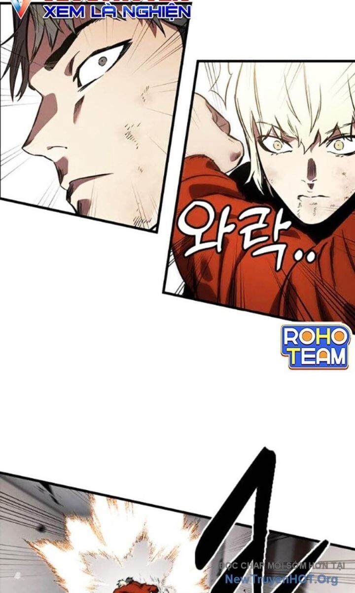 page_114