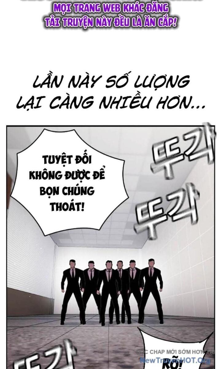 page_120