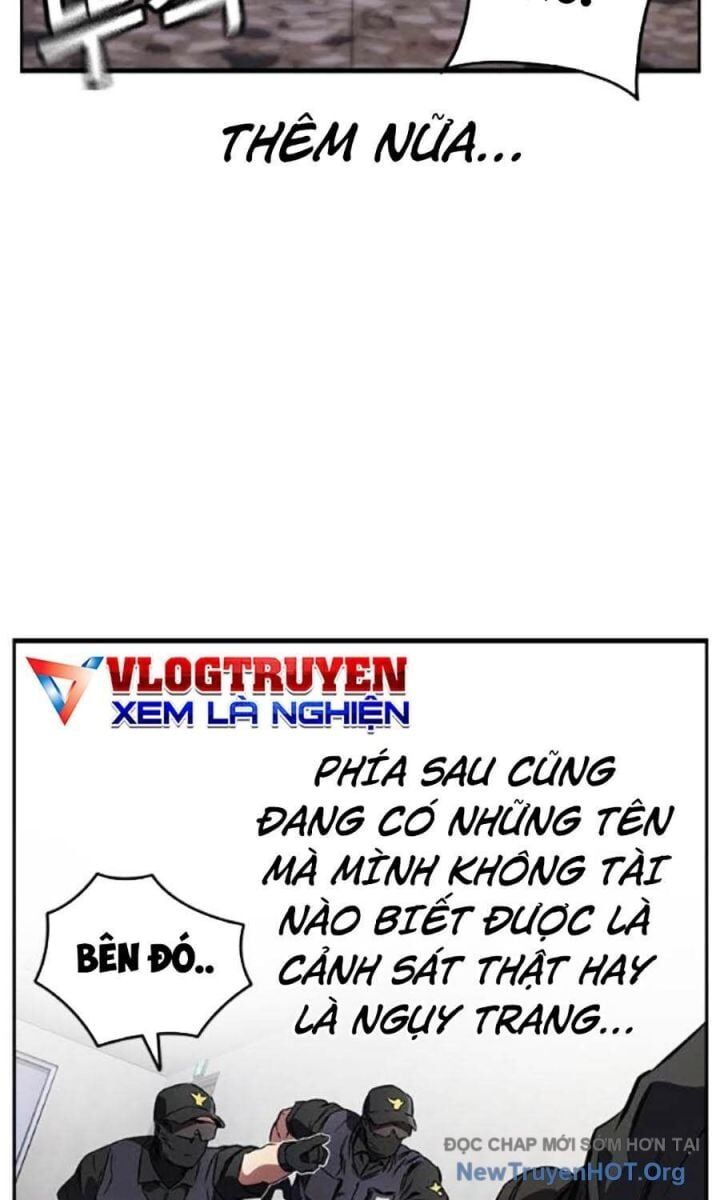 page_121
