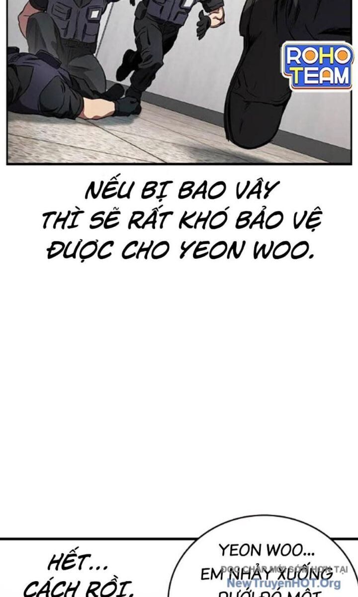 page_122