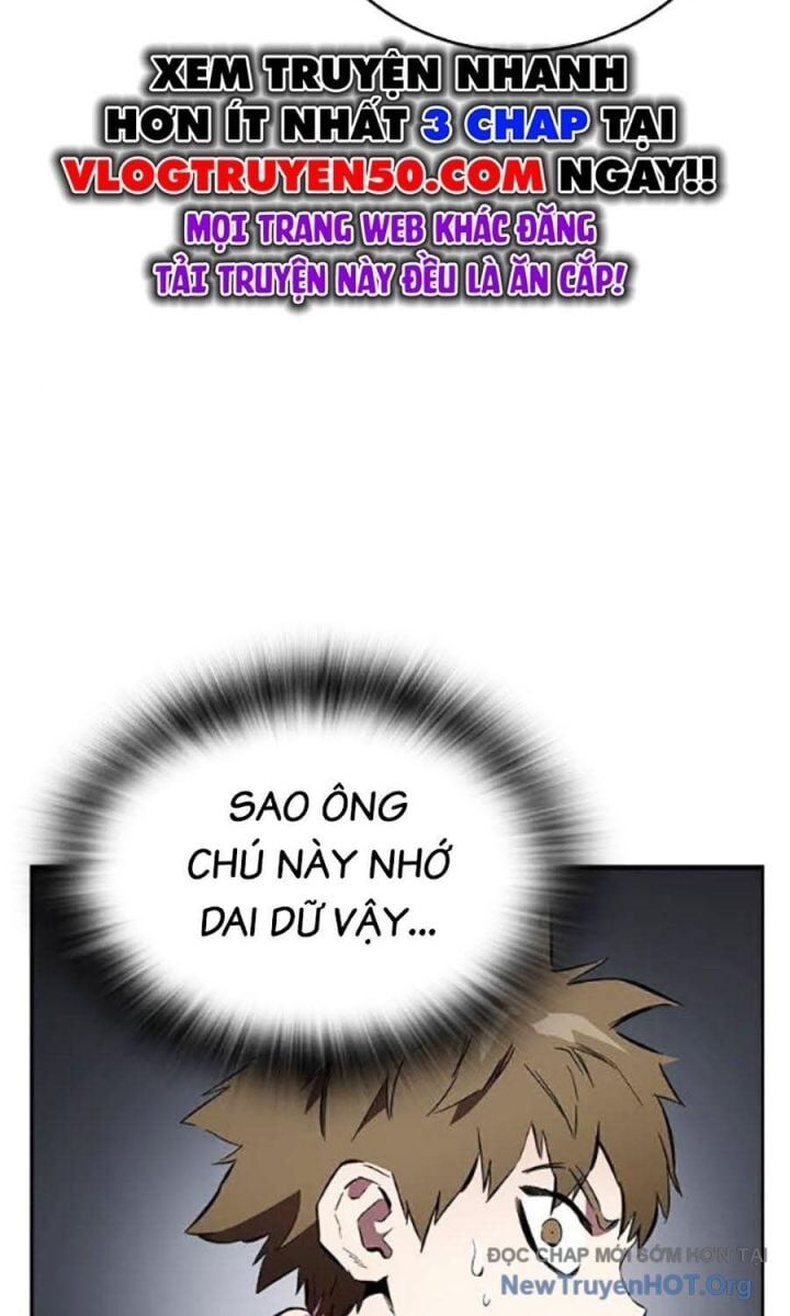 page_25