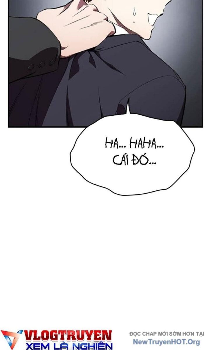 page_26